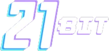 21bit Casino